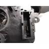Recambio de com 2000 para opel astra h ber. cosmo referencia OEM IAM 13197719  