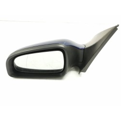 Recambio de retrovisor izquierdo para opel astra h ber. cosmo referencia OEM IAM 13140673  