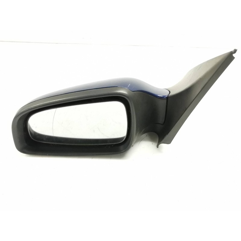 Recambio de retrovisor izquierdo para opel astra h ber. cosmo referencia OEM IAM 13140673 Recambio de retrovisor izquierdo para opel astra h ber. cosmo referencia OEM IAM 13140673