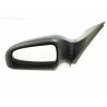 Recambio de retrovisor izquierdo para opel astra h ber. cosmo referencia OEM IAM 13140673  
