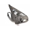 Recambio de retrovisor izquierdo para opel astra h ber. cosmo referencia OEM IAM 13140673  