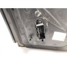 Recambio de retrovisor izquierdo para opel astra h ber. cosmo referencia OEM IAM 13140673  