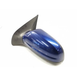 Recambio de retrovisor izquierdo para opel astra h ber. cosmo referencia OEM IAM 13140673  