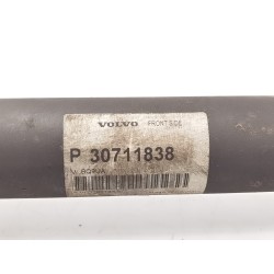 Recambio de transmisión central para volvo xc90 d5 executive (7 asientos) (136kw) referencia OEM IAM   