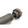 Recambio de transmisión central para volvo xc90 d5 executive (7 asientos) (136kw) referencia OEM IAM   