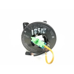 Recambio de anillo airbag para opel meriva cosmo referencia OEM IAM 24459849  