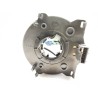 Recambio de anillo airbag para opel meriva cosmo referencia OEM IAM 24459849  