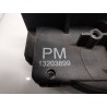 Recambio de cerradura puerta delantera izquierda para opel meriva cosmo referencia OEM IAM 13203899  