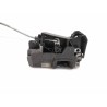 Recambio de cerradura puerta delantera izquierda para opel meriva cosmo referencia OEM IAM 13203899  