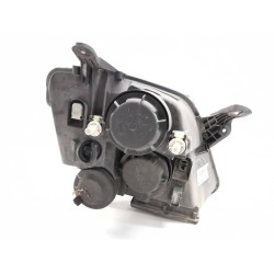 Recambio de faro izquierdo para opel meriva cosmo referencia OEM IAM 93321052  