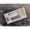 Recambio de faro izquierdo para opel meriva cosmo referencia OEM IAM 93321052  
