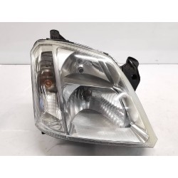 Recambio de faro derecho para opel meriva cosmo referencia OEM IAM 93321053  