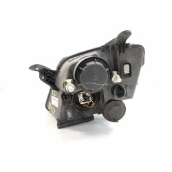Recambio de faro derecho para opel meriva cosmo referencia OEM IAM 93321053  