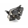 Recambio de faro derecho para opel meriva cosmo referencia OEM IAM 93321053  