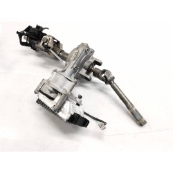 Recambio de columna dirección para opel meriva cosmo referencia OEM IAM 26095564  