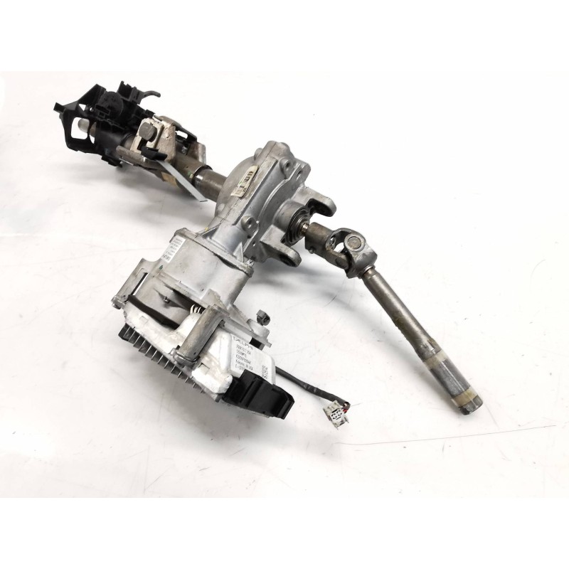 Recambio de columna dirección para opel meriva cosmo referencia OEM IAM 26095564 Recambio de columna dirección para opel meriva cosmo referencia OEM IAM 26095564