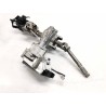 Recambio de columna dirección para opel meriva cosmo referencia OEM IAM 26095564  