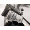 Recambio de columna dirección para opel meriva cosmo referencia OEM IAM 26095564  