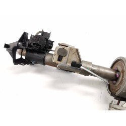 Recambio de columna dirección para opel meriva cosmo referencia OEM IAM 26095564  