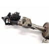 Recambio de columna dirección para opel meriva cosmo referencia OEM IAM 26095564  