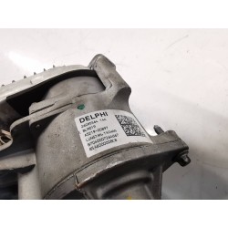 Recambio de columna dirección para opel meriva cosmo referencia OEM IAM 26095564  
