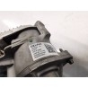 Recambio de columna dirección para opel meriva cosmo referencia OEM IAM 26095564  