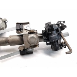 Recambio de columna dirección para opel meriva cosmo referencia OEM IAM 26095564  
