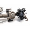 Recambio de columna dirección para opel meriva cosmo referencia OEM IAM 26095564  