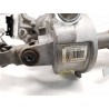 Recambio de columna dirección para opel meriva cosmo referencia OEM IAM 26095564  