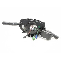 Recambio de com 2000 para renault megane ii berlina 5p referencia OEM IAM 8200213761  