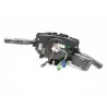 Recambio de com 2000 para renault megane ii berlina 5p referencia OEM IAM 8200213761  