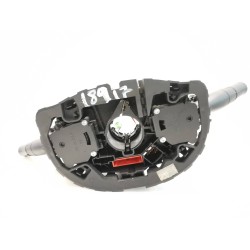 Recambio de com 2000 para renault megane ii berlina 5p referencia OEM IAM 8200213761  