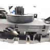 Recambio de com 2000 para renault megane ii berlina 5p referencia OEM IAM 8200213761  