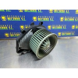 Recambio de motor calefaccion para volkswagen passat berlina (3b2) comfortline referencia OEM IAM 8D1820021  