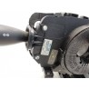 Recambio de com 2000 para renault megane ii berlina 5p referencia OEM IAM 8200213761  