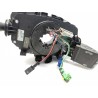 Recambio de com 2000 para renault megane ii berlina 5p referencia OEM IAM 8200213761  