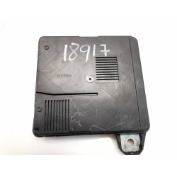 Recambio de upc para renault megane ii berlina 5p referencia OEM IAM 8200262385A  