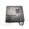 Recambio de upc para renault megane ii berlina 5p referencia OEM IAM 8200262385A  