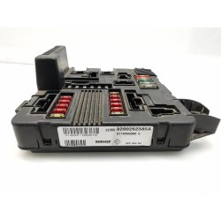 Recambio de upc para renault megane ii berlina 5p referencia OEM IAM 8200262385A  