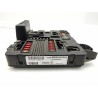 Recambio de upc para renault megane ii berlina 5p referencia OEM IAM 8200262385A  
