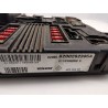 Recambio de upc para renault megane ii berlina 5p referencia OEM IAM 8200262385A  