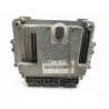 Recambio de centralita motor uce para renault megane ii berlina 5p referencia OEM IAM 8200263396  