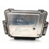 Recambio de centralita motor uce para renault megane ii berlina 5p referencia OEM IAM 8200263396  