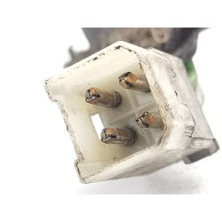 Recambio de motor limpia delantero para citroen c15 d referencia OEM IAM 0390246090  