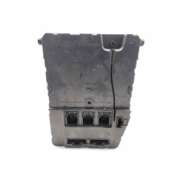 Recambio de uch para renault megane ii berlina 5p referencia OEM IAM 8200305576  