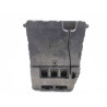 Recambio de uch para renault megane ii berlina 5p referencia OEM IAM 8200305576  