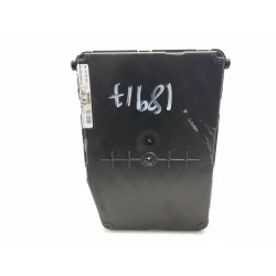 Recambio de uch para renault megane ii berlina 5p referencia OEM IAM 8200305576  