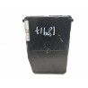 Recambio de uch para renault megane ii berlina 5p referencia OEM IAM 8200305576  