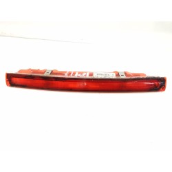 Recambio de luz central de freno para renault megane ii berlina 5p referencia OEM IAM 8200073239  