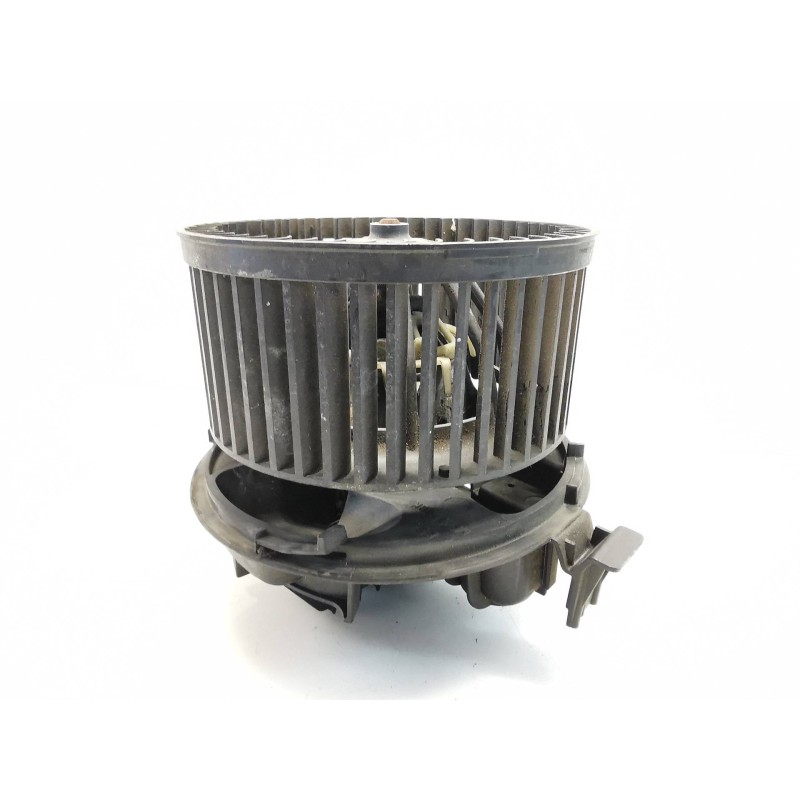 Recambio de motor calefacción para renault megane ii berlina 5p referencia OEM IAM 030910G Recambio de motor calefacción para renault megane ii berlina 5p referencia OEM IAM 030910G